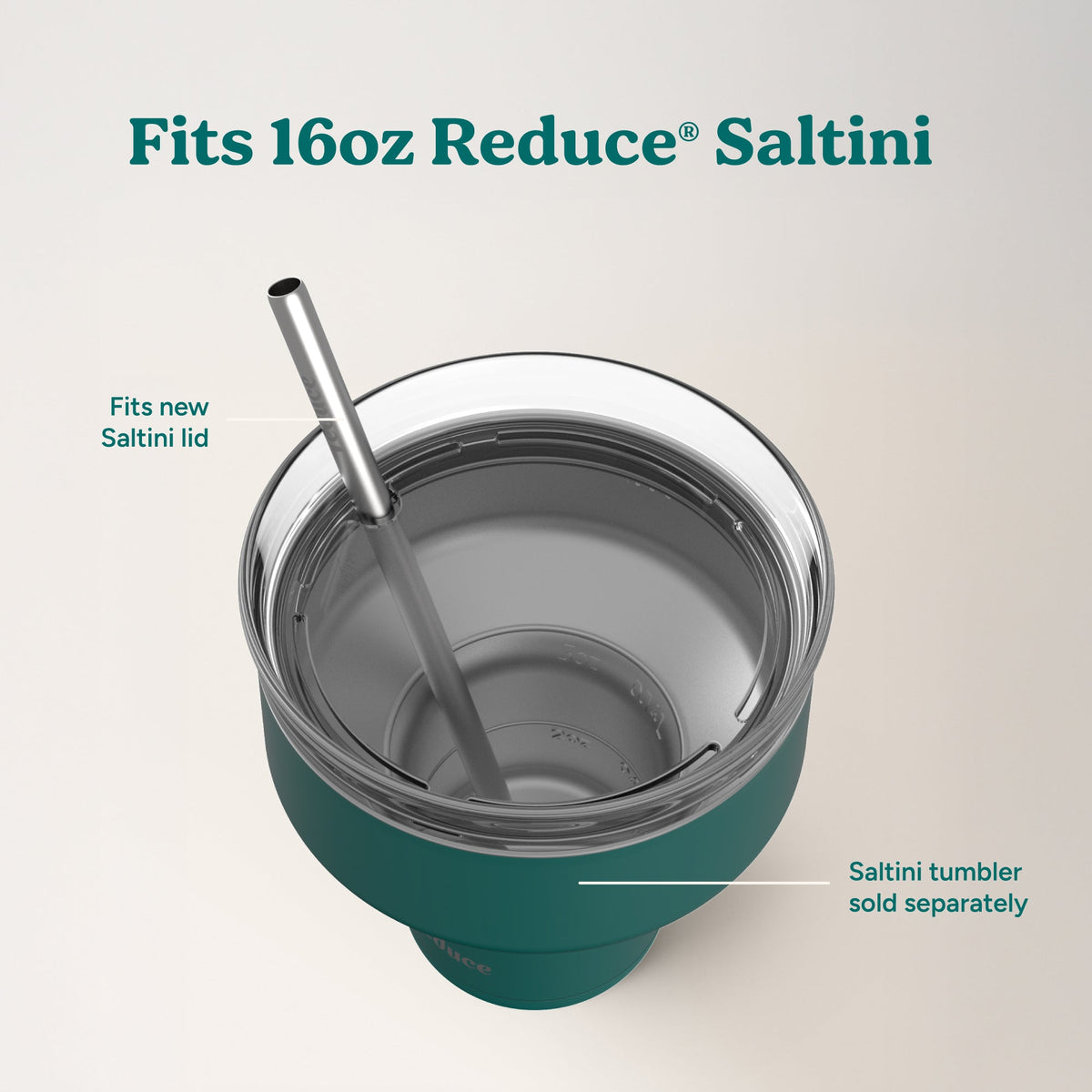 saltini-straw-set-k0 4PK_SaltiniStraws_SS-4.jpg