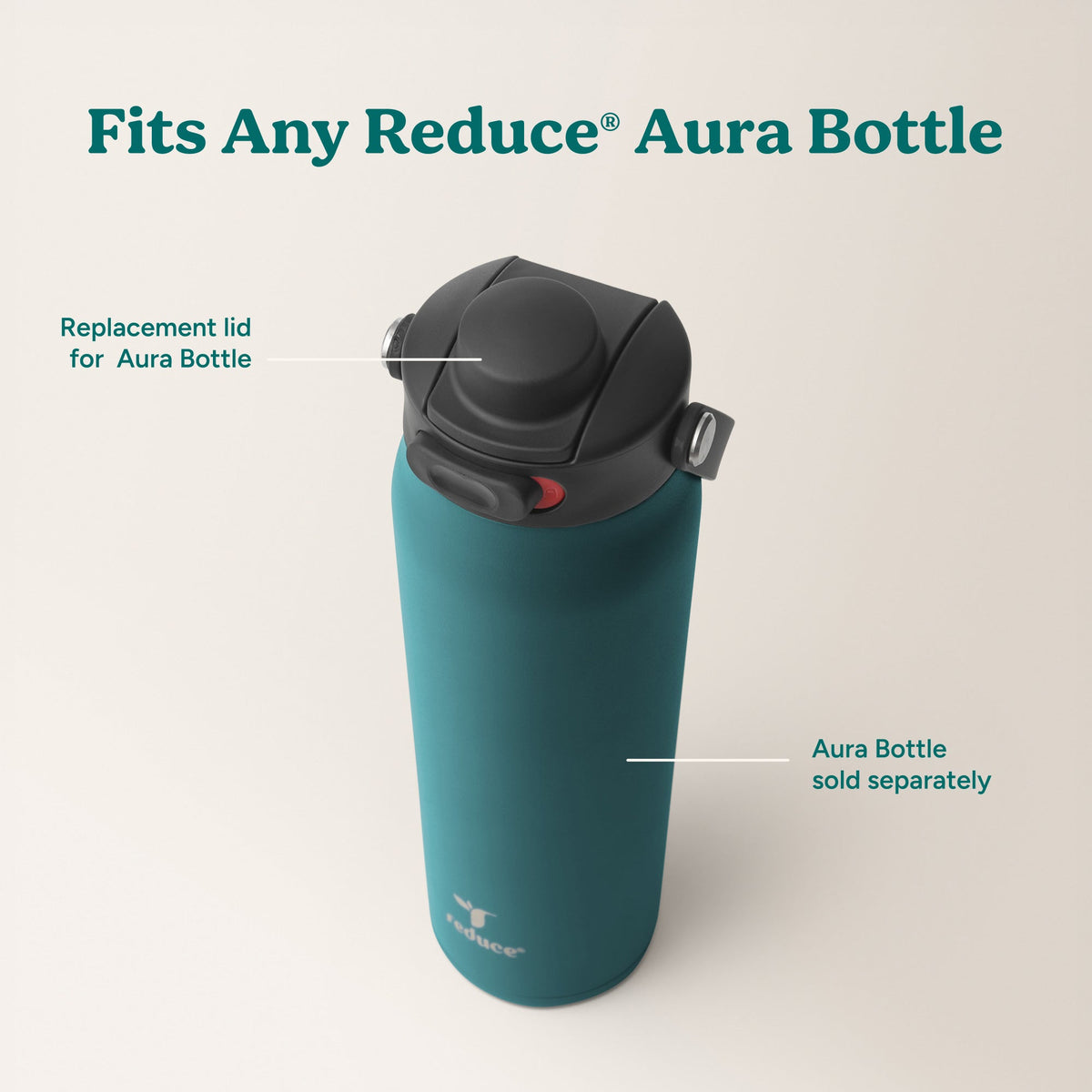 aura-lid-k5 AuraLid_ALL_Replacement-4_Black.jpg