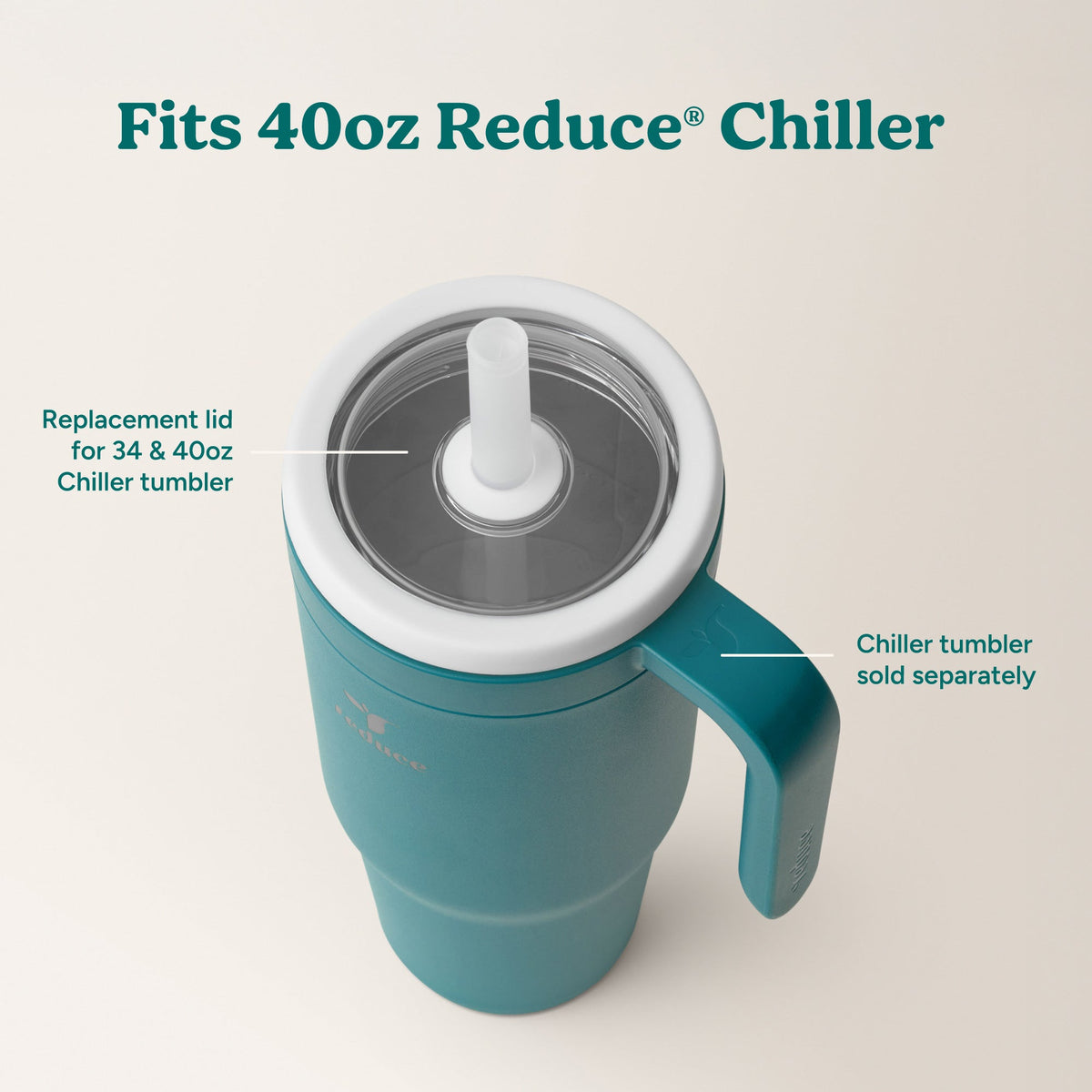 chiller-large-lid-and-straw-set-b4 ChillerLid_40oz_Replacement-4_Clear.jpg