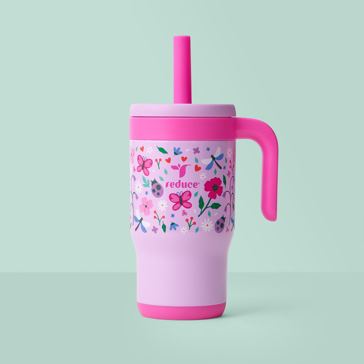 chiller-14oz-i4 Chiller_14oz_ButterflyGarden-1.jpg