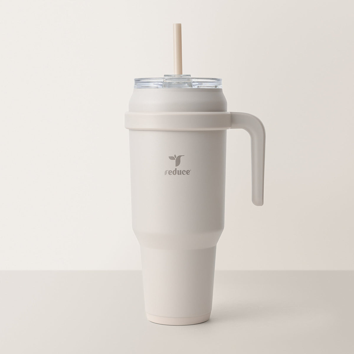 cold1-travel-50-oz-d2 Cold1TravelMug_50oz_CasaBlanca-1.jpg