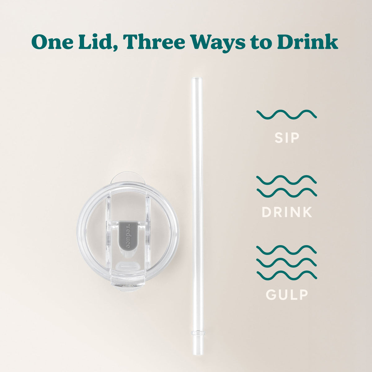cold1-lid-and-straw-medium-m6 Cold1_Lid_Medium-5_Clear.jpg