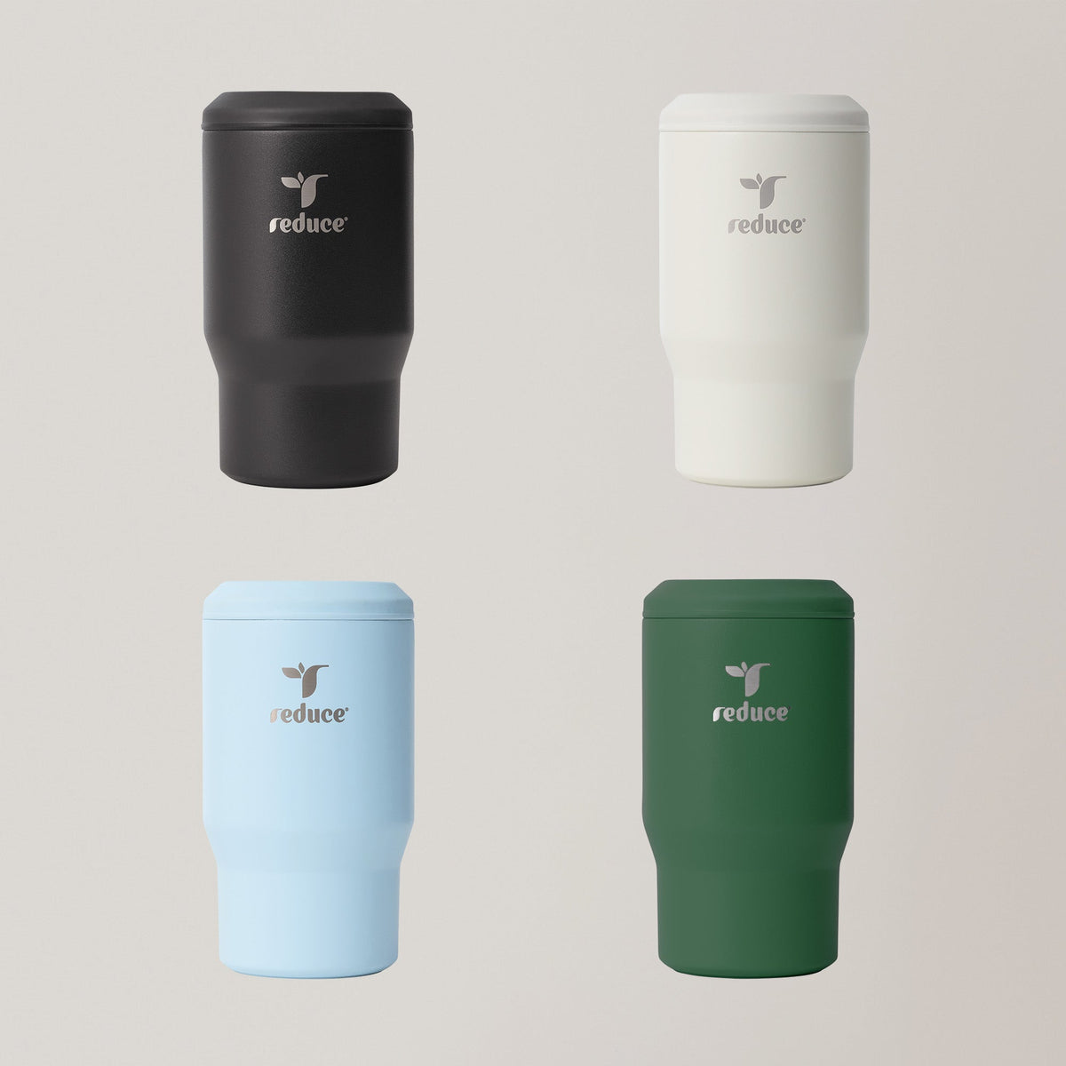 drink-cooler-party-pack-g8 DrinkCooler_14oz_ClassicCoolers-1.jpg