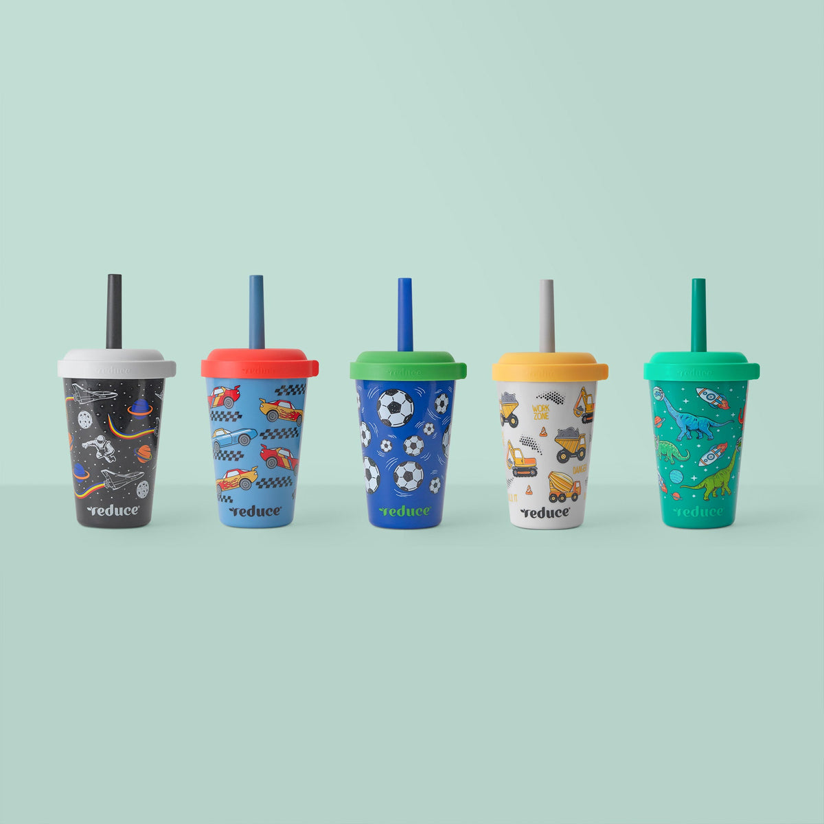 gogos-12-oz-a6 Gogos5PK_12oz_NewExplorerSet-1.jpg
