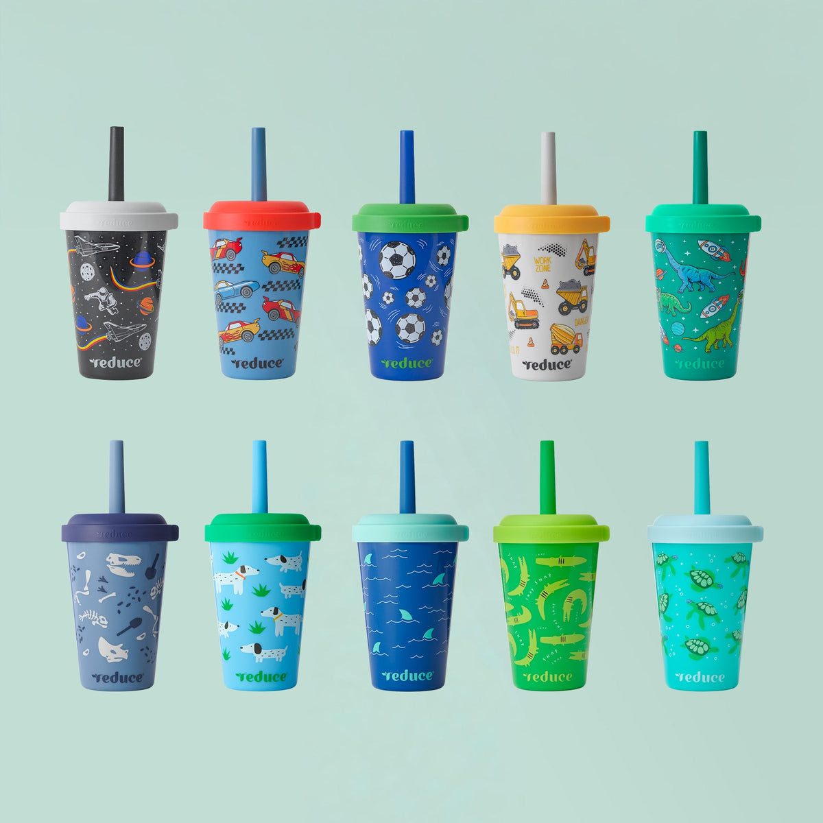 gogos-12-oz-party-pack-g9 Gogos_10PK_12oz_ClubHouse-1_736e730b-678d-4f1b-aae8-2d440f4ebd04.jpg