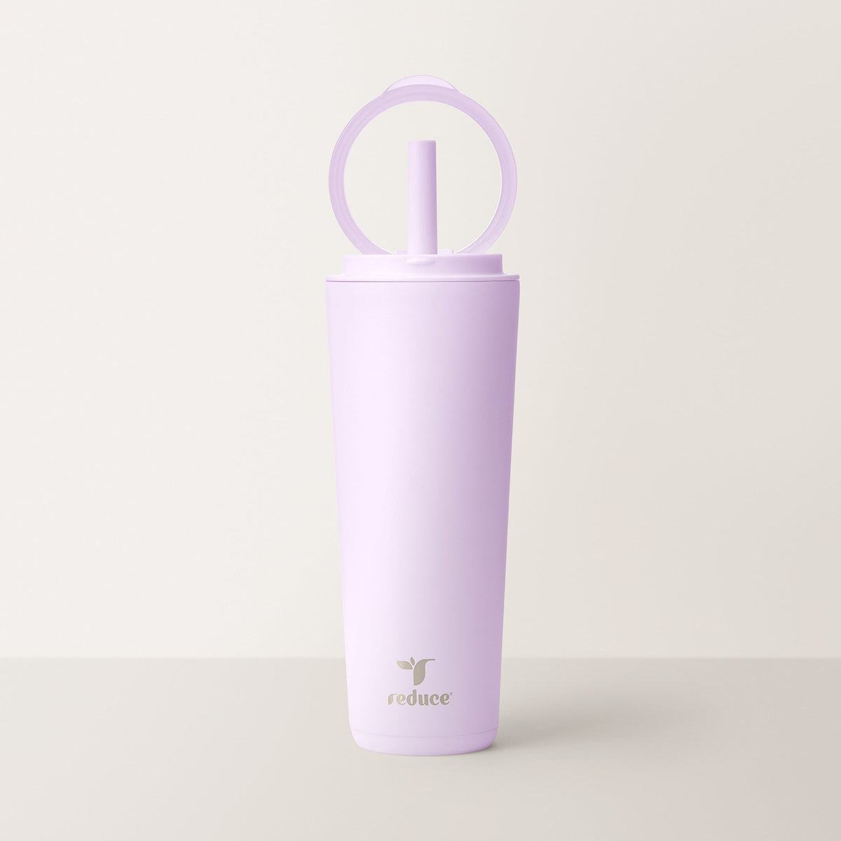 halo-24-oz-s9 HaloTumbler_24oz_LilacBud-1.jpg