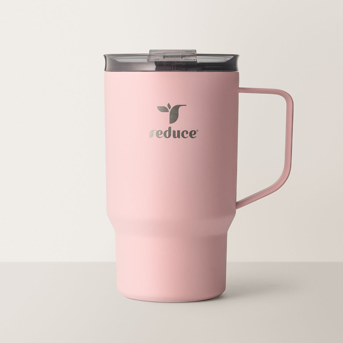 hot1-18-oz-z4 Hot1Mug_18oz_PinkSalt-1_6b5be04c-0dc1-4328-ad41-2d8df2542810.jpg