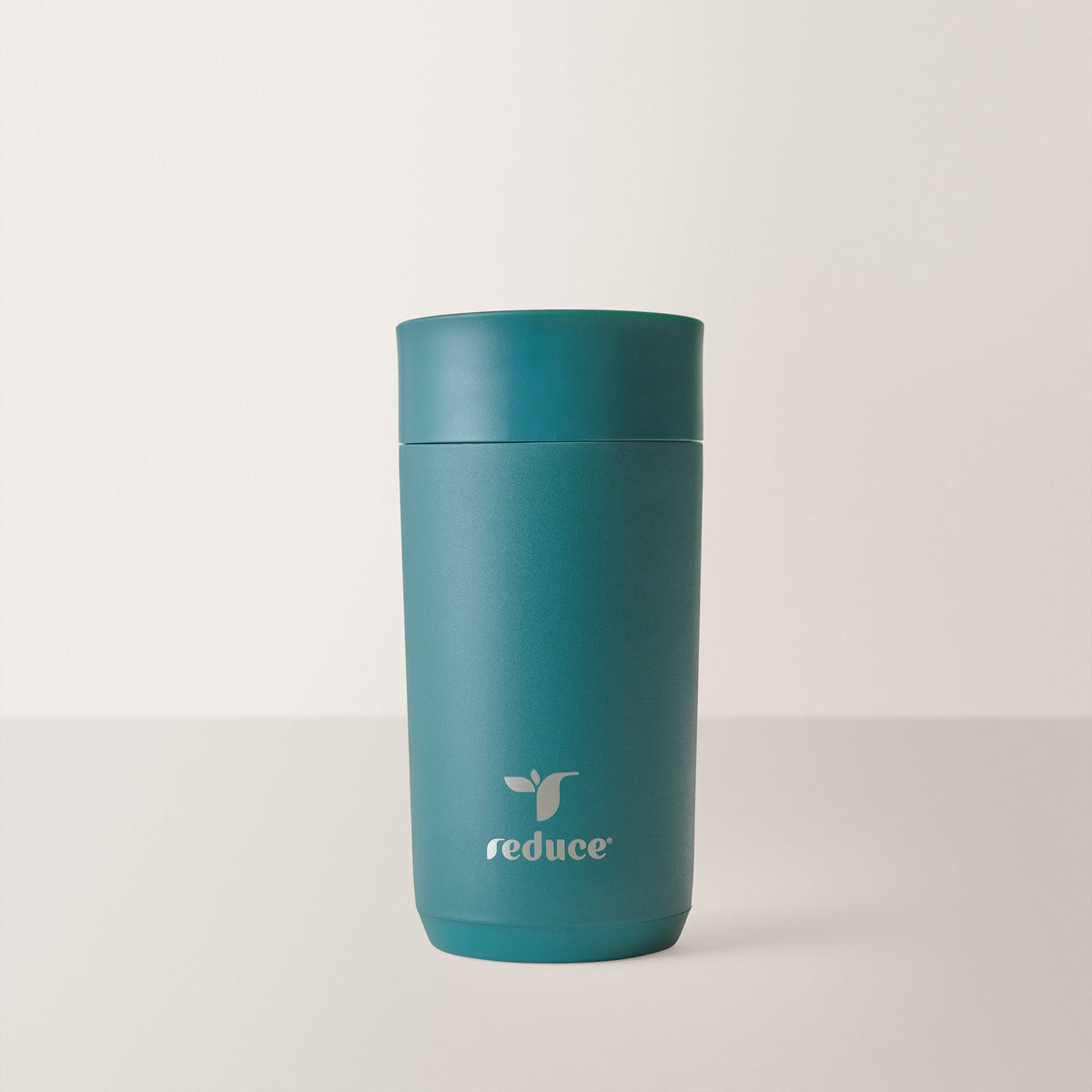 perk-10oz-k4 Perk_10oz_EternalTeal-1_f34f3f85-7759-40c0-a856-8a0a0f1c7342.jpg