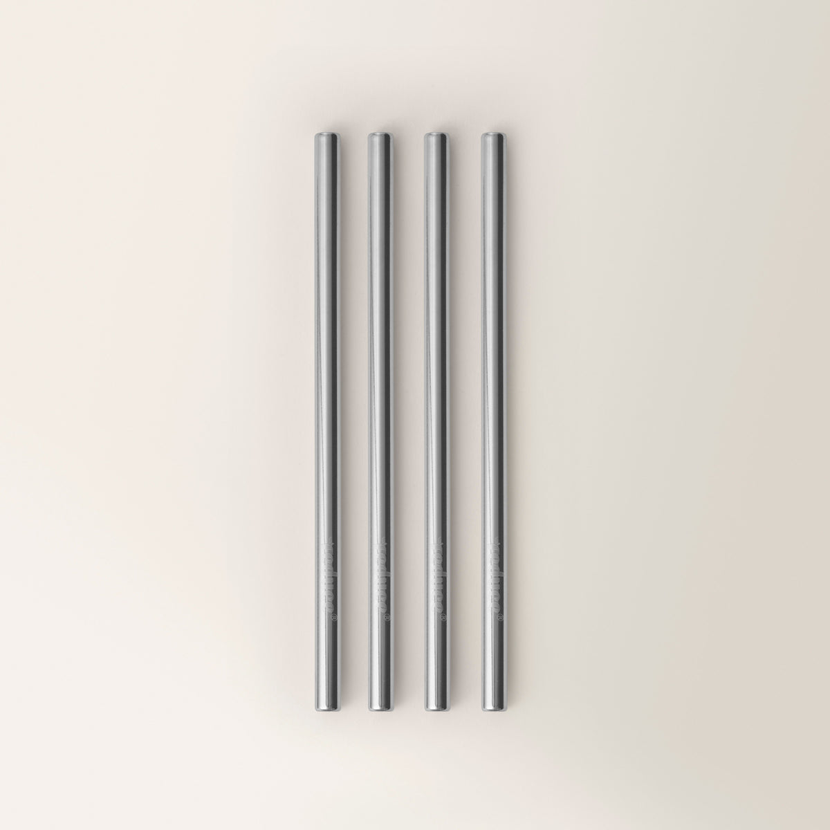 saltini-straw-set-l5 4PK_SaltiniStraws_SS-1.jpg