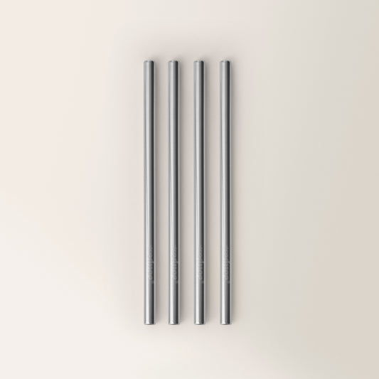 saltini-straw-set-k0 4PK_SaltiniStraws_SS-1.jpg