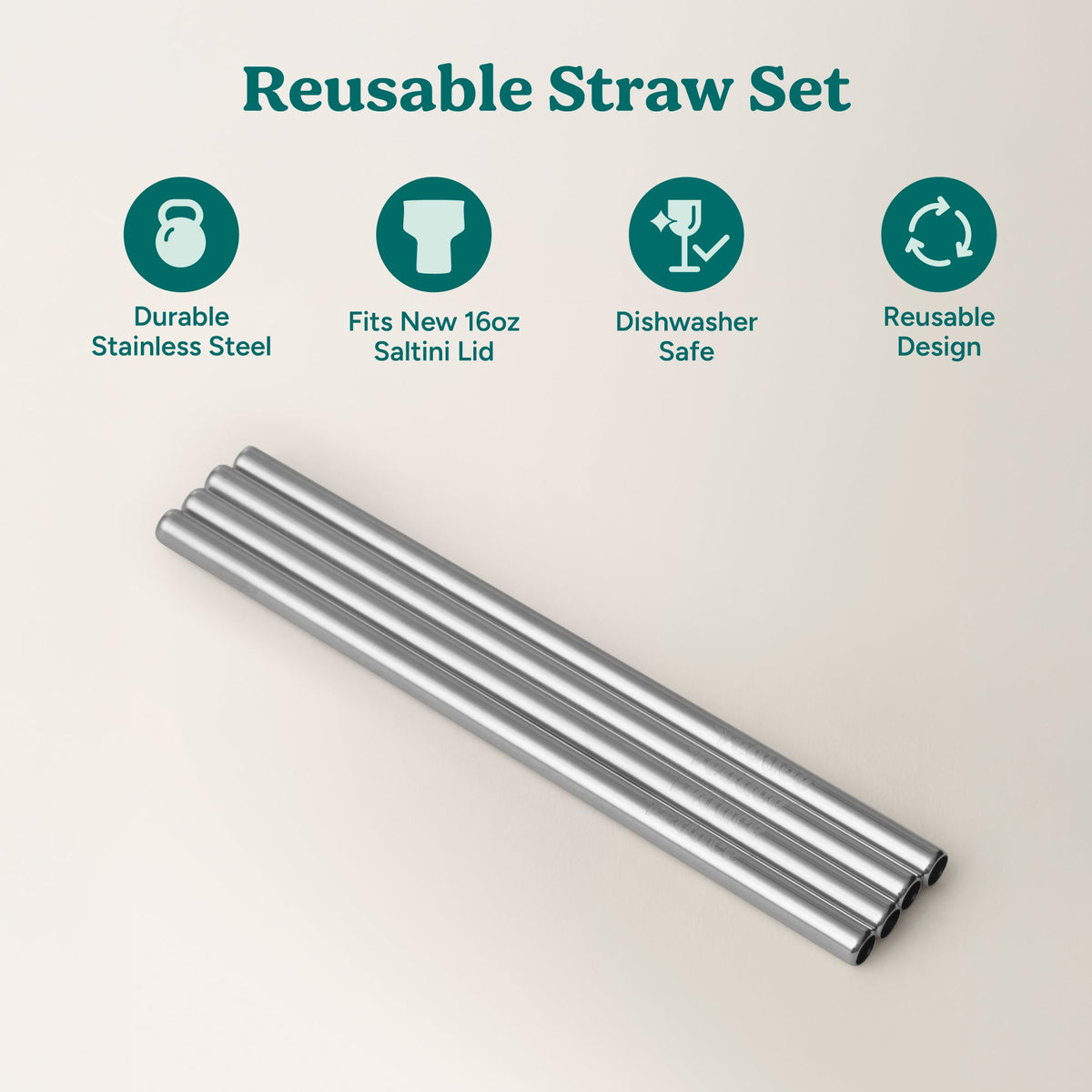 saltini-straw-set-k0 4PK_SaltiniStraws_SS-2.jpg