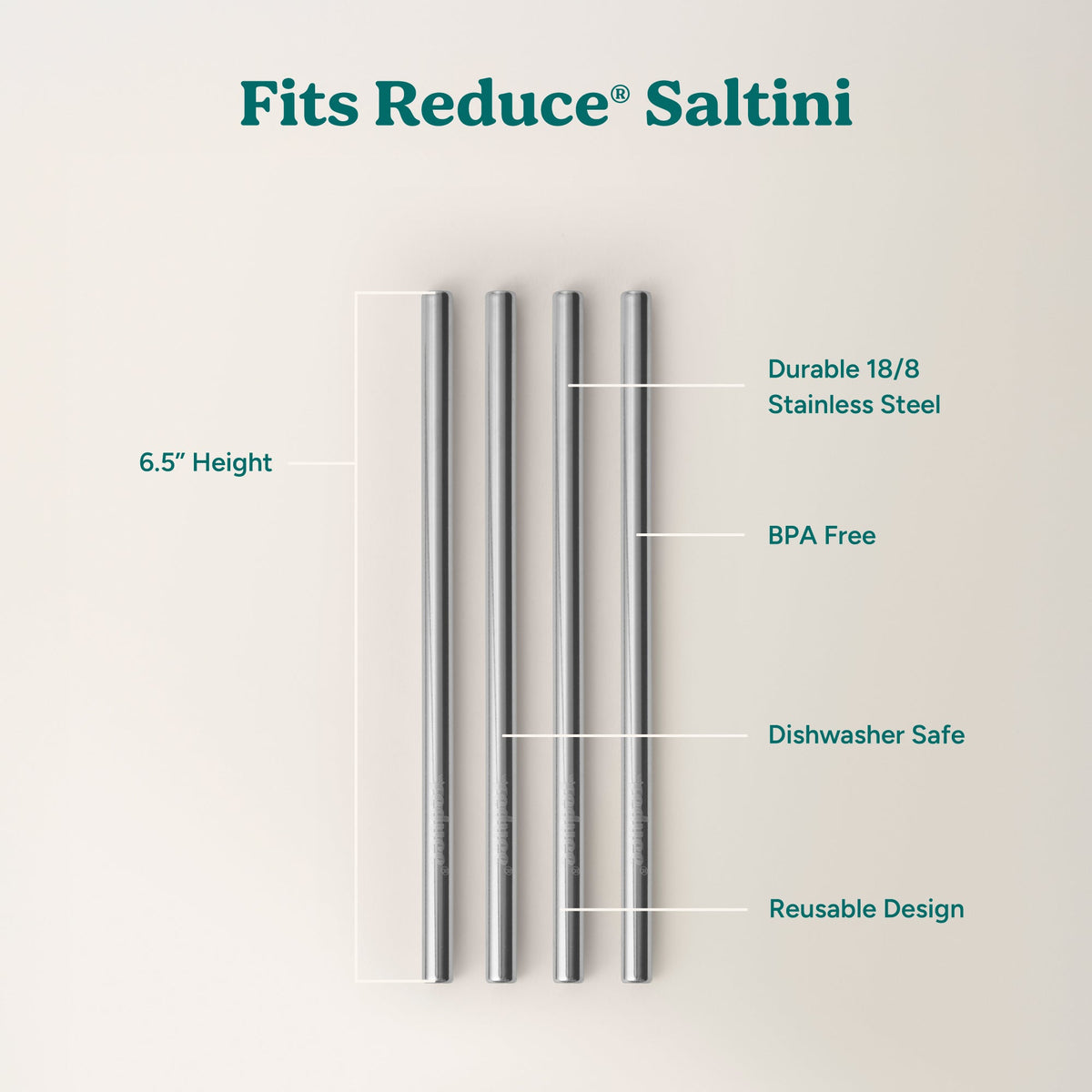 saltini-straw-set-l5 4PK_SaltiniStraws_SS-3.jpg