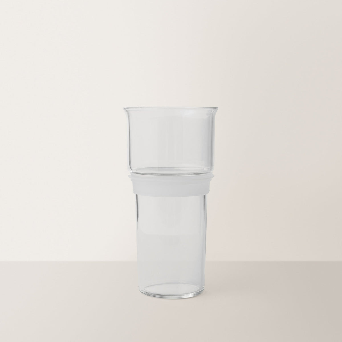 aspen-glass-insert-g3 AspenInsert_20oz_GlassReplacement-1_Clear.jpg