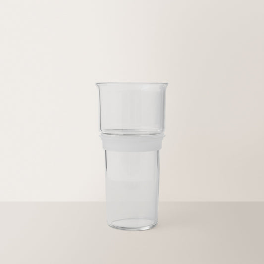 aspen-glass-insert-g3 AspenInsert_20oz_GlassReplacement-1_Clear.jpg
