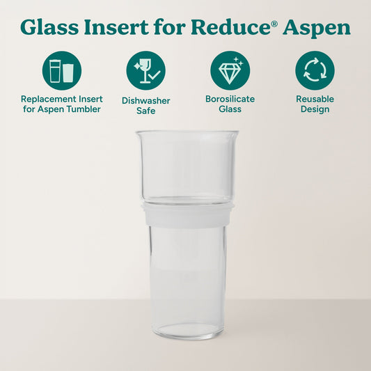 aspen-glass-insert-g3 AspenInsert_20oz_GlassReplacement-2_Clear.jpg