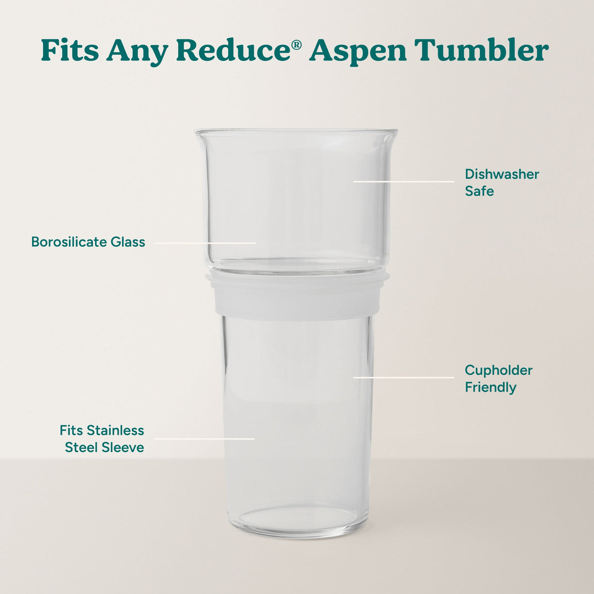 aspen-glass-insert-g3 AspenInsert_20oz_GlassReplacement-3_Clear.jpg