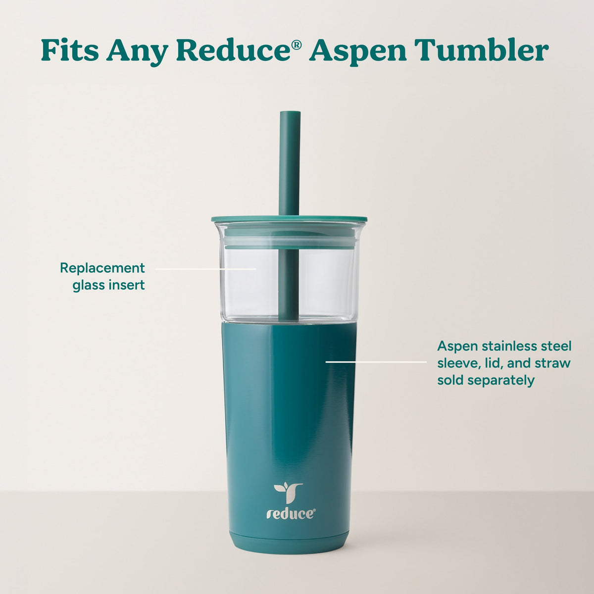aspen-glass-insert-g3 AspenInsert_20oz_GlassReplacement-4_Clear.jpg