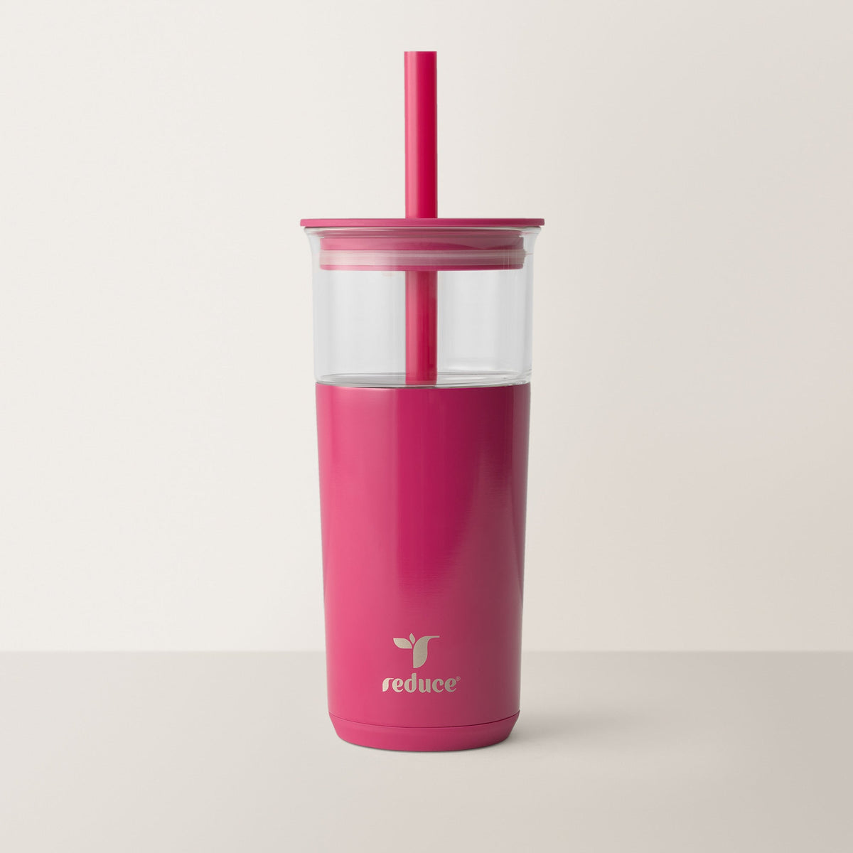 aspen-20-oz-s1 Aspen_20oz_DragonFruit-1_5043585c-1350-4122-820a-5f247d197ba1.jpg