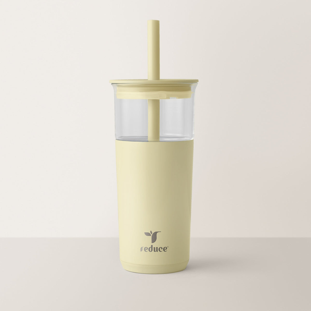 aspen-20-oz-s1 Aspen_20oz_FrenchVanilla-1_bc7a1569-c961-4874-8839-d181ab2960a5.jpg