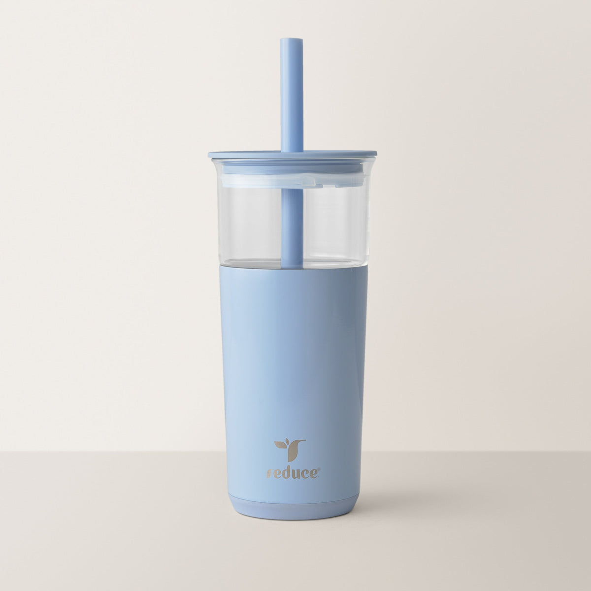 aspen-20-oz-s1 Aspen_20oz_Glacier-1_961c2f21-5e78-40c9-8d2f-a3bbd94a5609.jpg