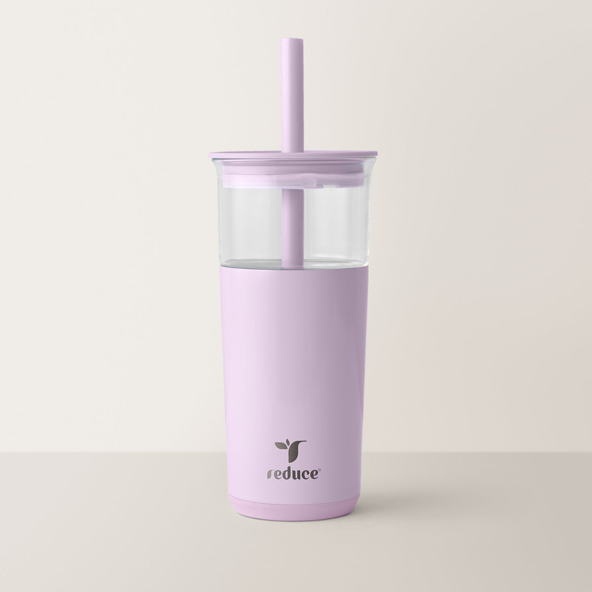 aspen-20-oz-s1 Aspen_20oz_LilacBud-1_94fb274a-417a-4422-b79a-9cd0a83ad7fc.jpg