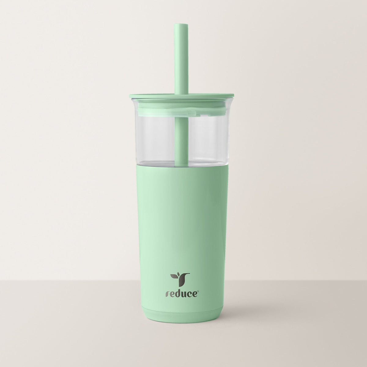 aspen-20-oz-s1 Aspen_20oz_Matcha-1_f8073bf3-4a5a-465b-b643-b62c5d5b4b9e.jpg