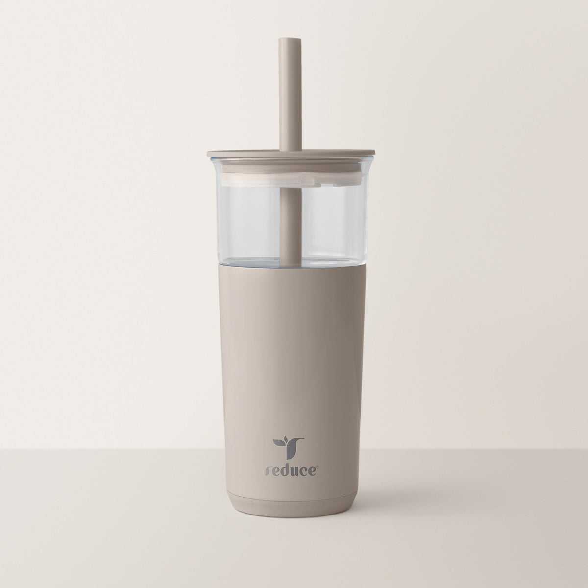 aspen-20-oz-s1 Aspen_20oz_Sand-1_c4ab632c-769b-4acf-8276-864d6dc9603e.jpg
