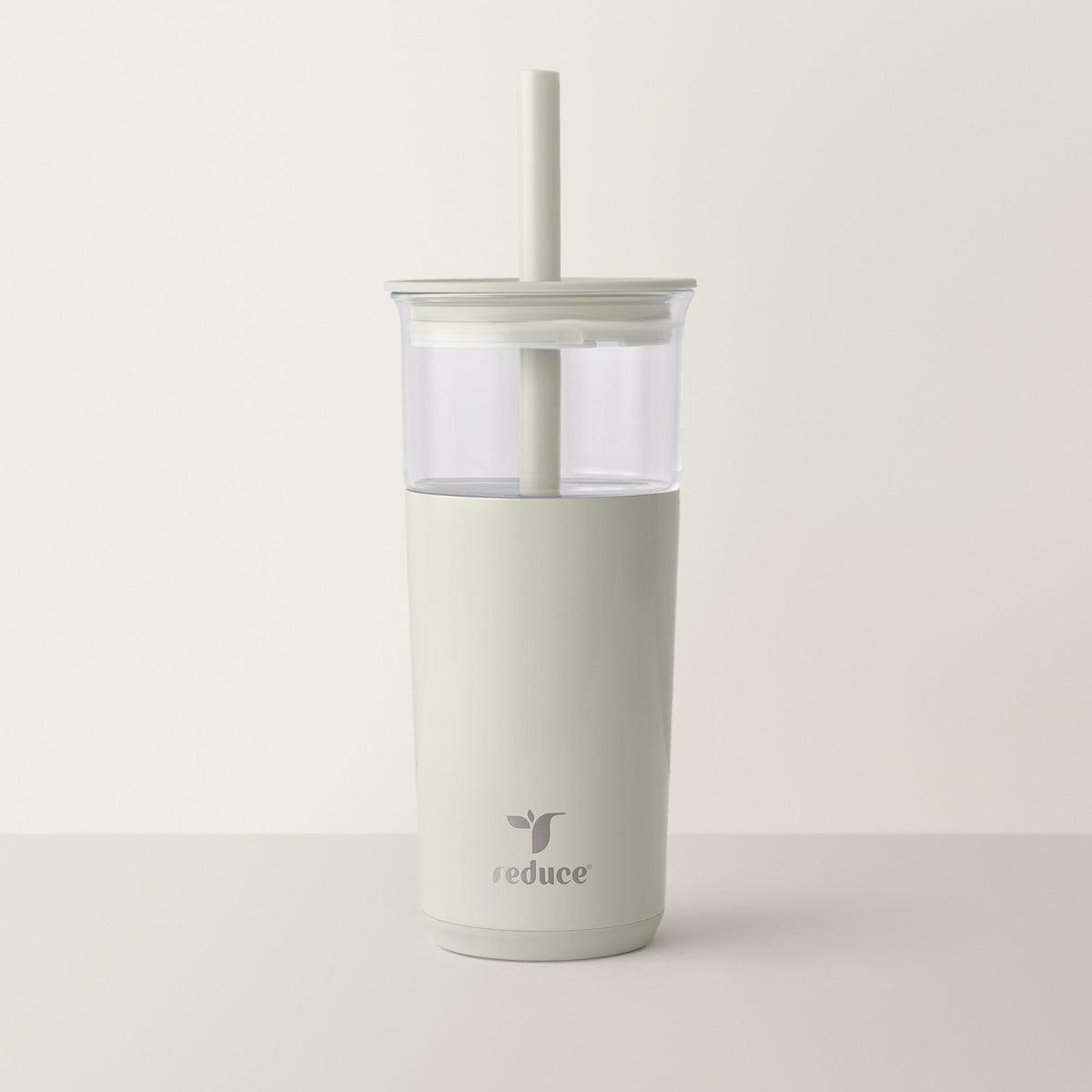 aspen-20-oz-s1 Aspen_20oz_Unbleached-1_4e2d2074-a591-4acf-891a-e646dc6ed17c.jpg