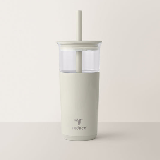 aspen-20-oz-s1 Aspen_20oz_Unbleached-1_4e2d2074-a591-4acf-891a-e646dc6ed17c.jpg