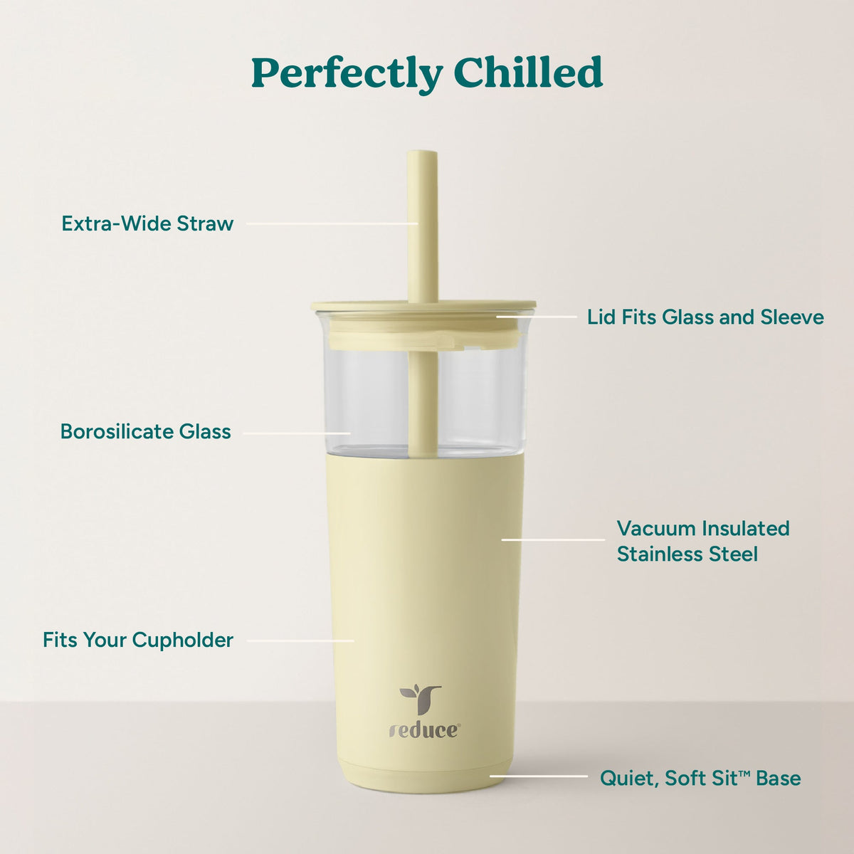 aspen-20-oz-s1 Aspen_FrenchVanilla_PDP_Infographic_1__Infographic_2-10.jpg