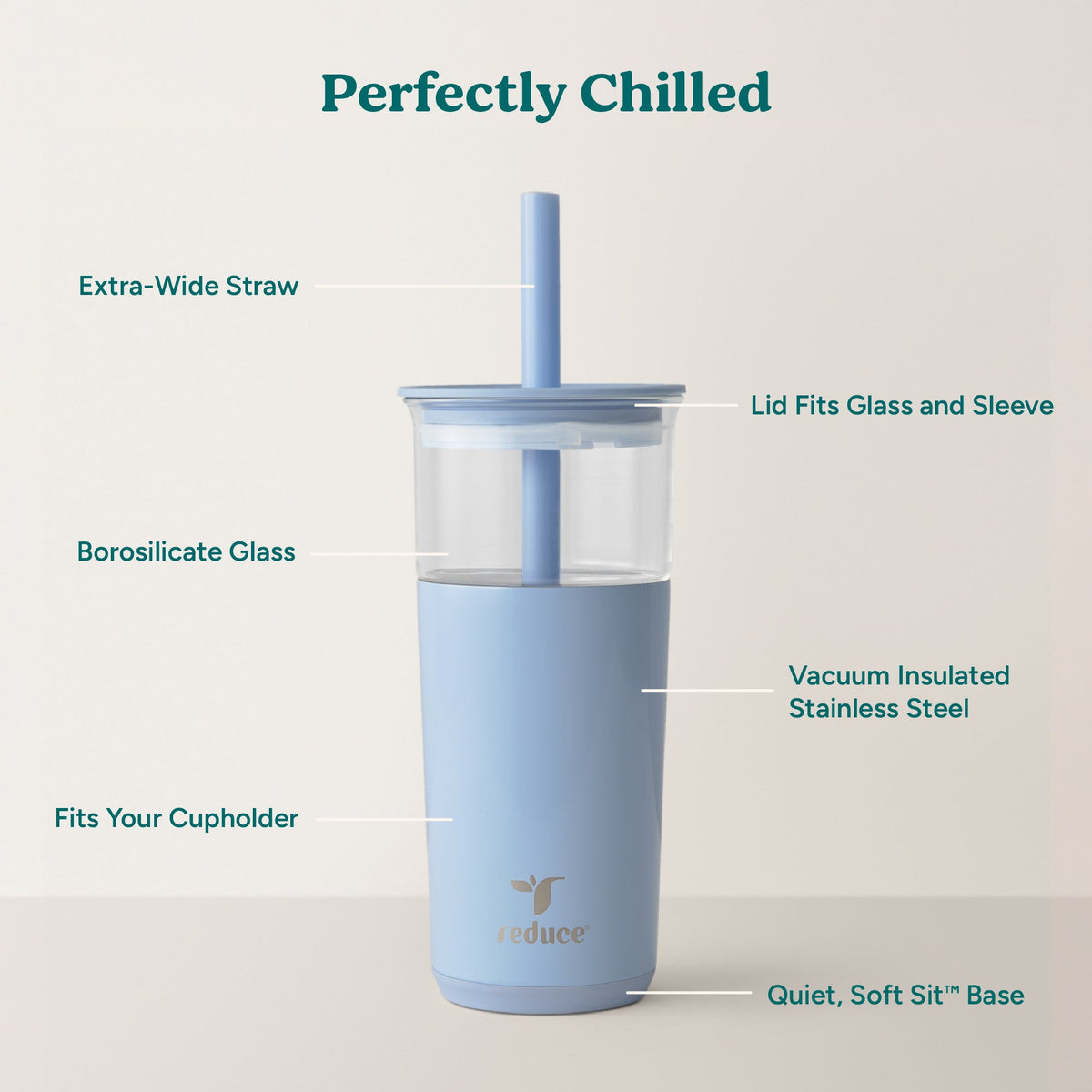 aspen-20-oz-s1 Aspen_Glacier_PDP__Infographic_2-17.jpg