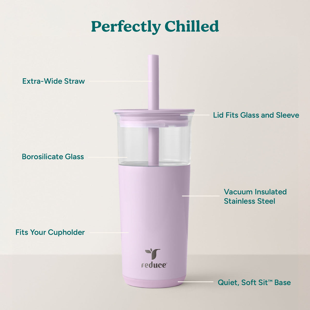 aspen-20-oz-s1 Aspen_LilacBud_PDP__Infographic_2-24.jpg