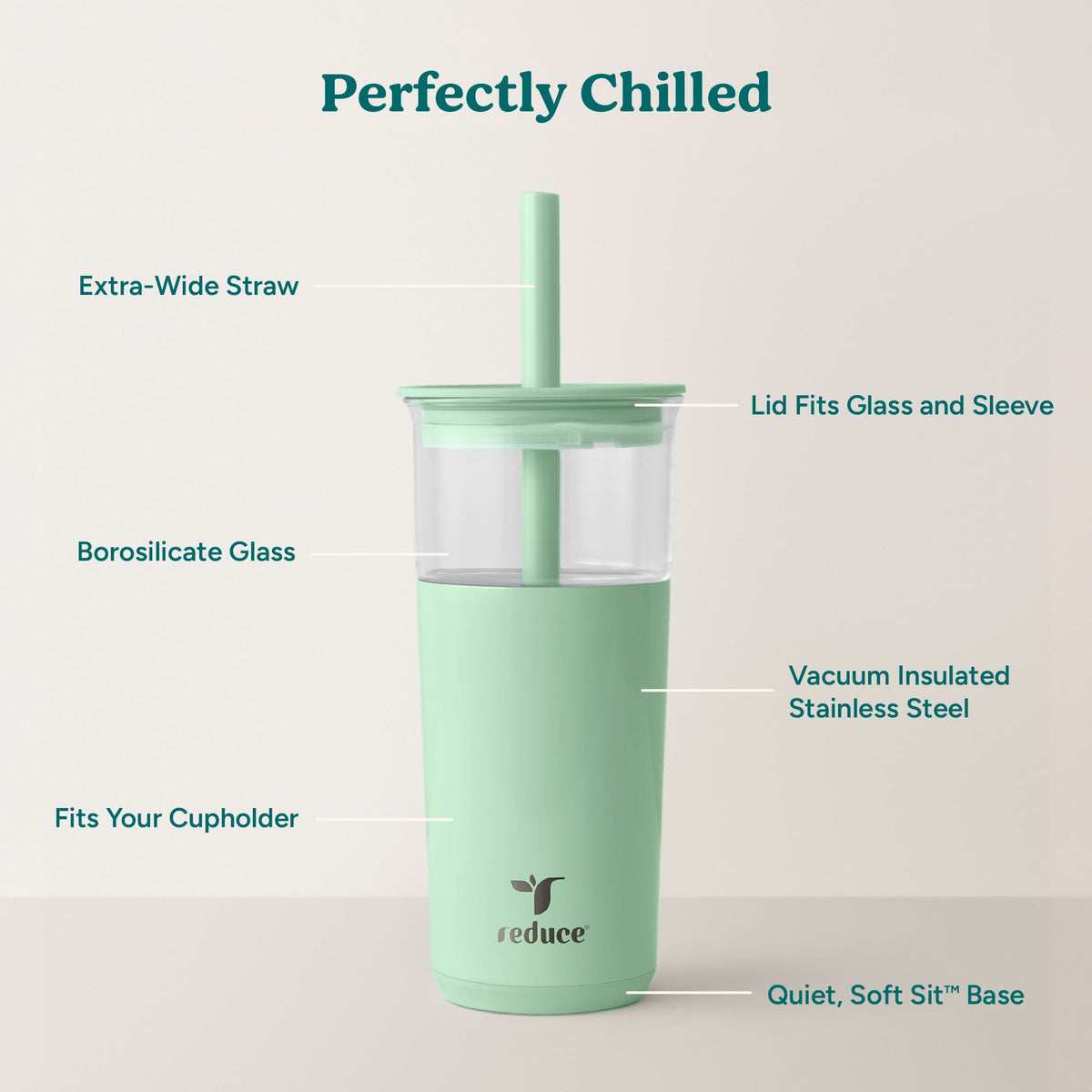 aspen-20-oz-s1 Aspen_Matcha_PDP_Infographic_2-31.jpg