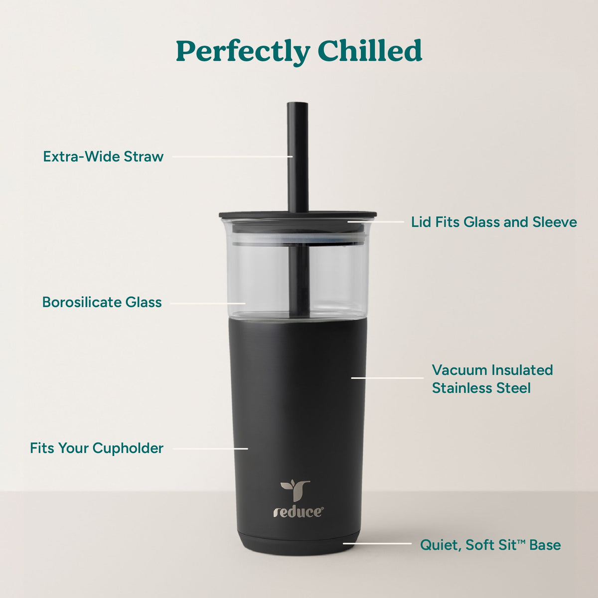 aspen-20-oz-s1 Aspen_Phantom_PDP__Infographic_2-38.jpg