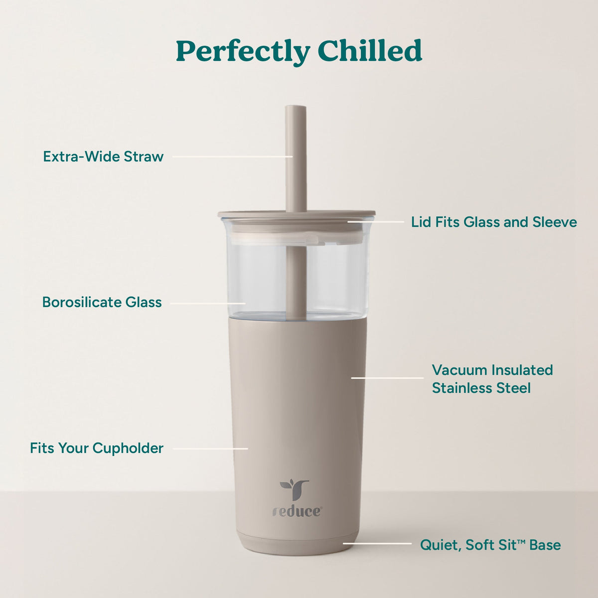 aspen-20-oz-s1 Aspen_Sand_PDP_Infographic_2-45.jpg