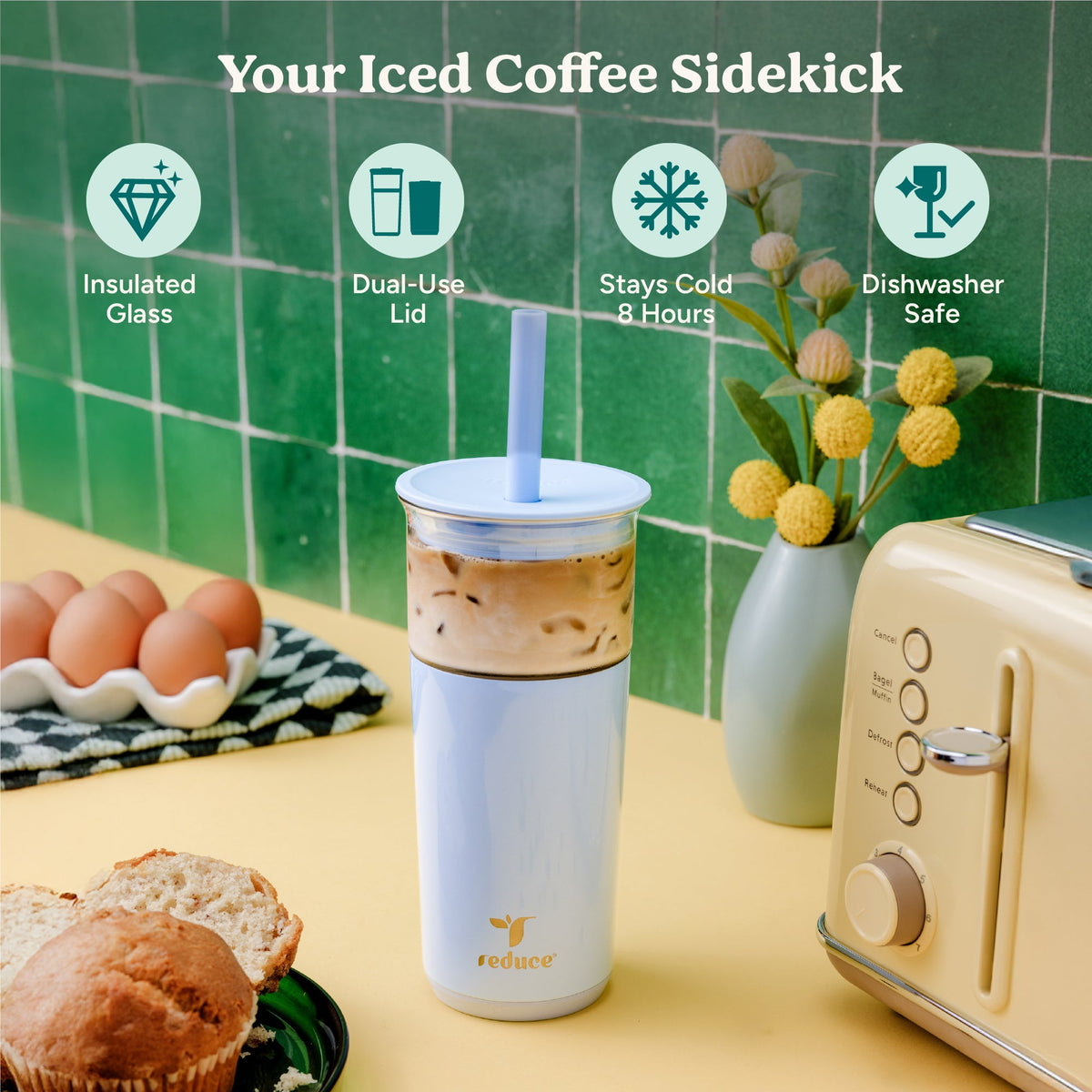 aspen-20-oz-s1 Aspen_Unbleached_PDP_Infographic_1-51.jpg