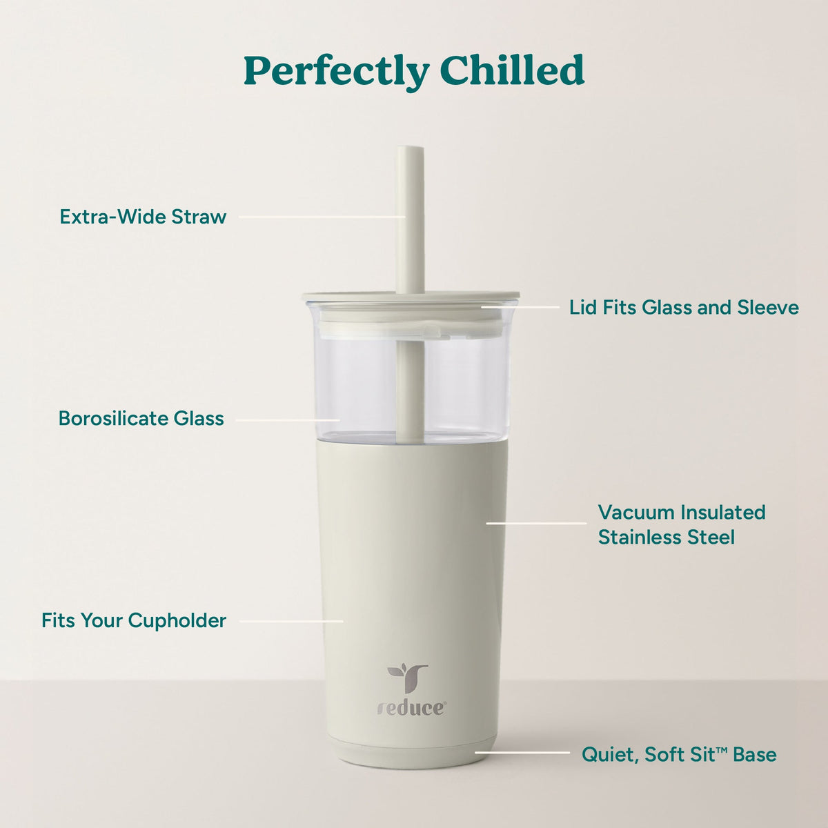 aspen-20-oz-s1 Aspen_Unbleached_PDP_Infographic_2-52.jpg