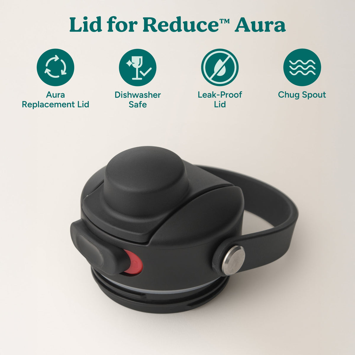 aura-lid-k5 AuraLid_ALL_Replacement-2_Black.jpg