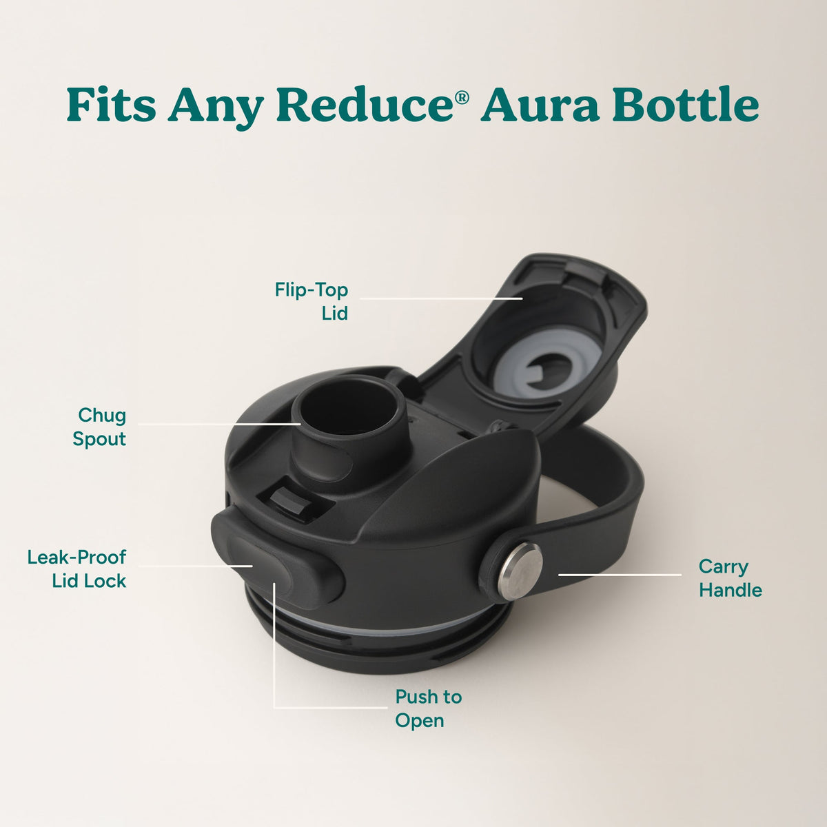 aura-lid-k5 AuraLid_ALL_Replacement-3_Black.jpg