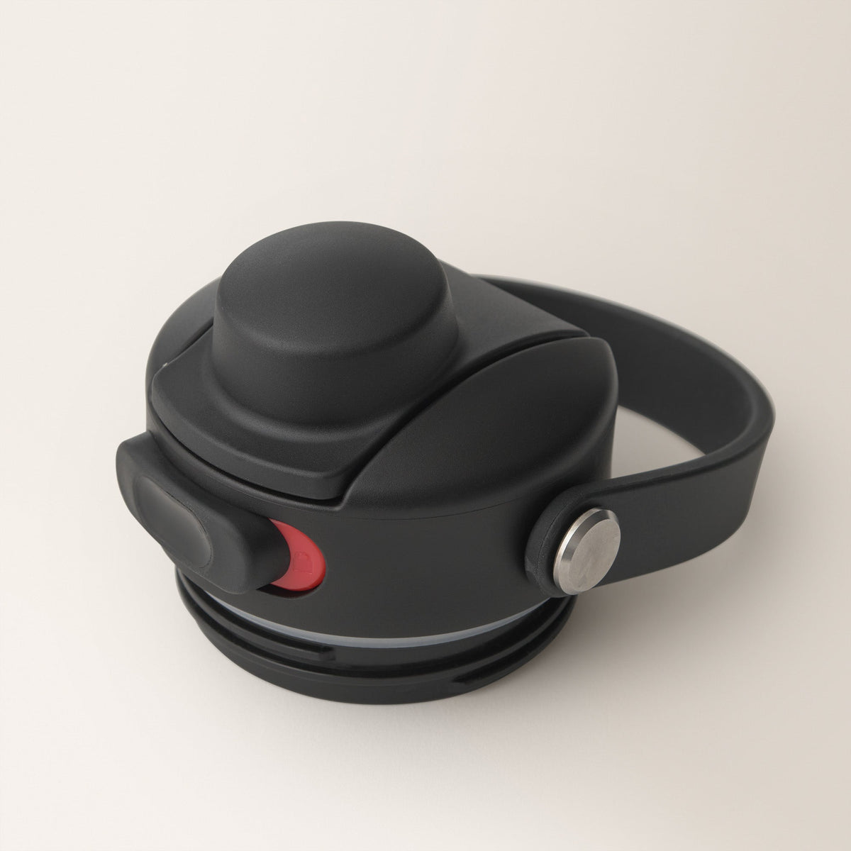 aura-lid-k5 AuraLid_ALL_Replacement_1_Black.jpg