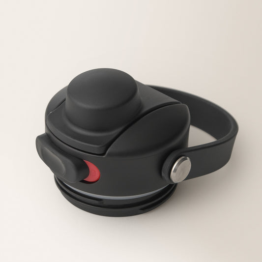 aura-lid-k5 AuraLid_ALL_Replacement_1_Black.jpg