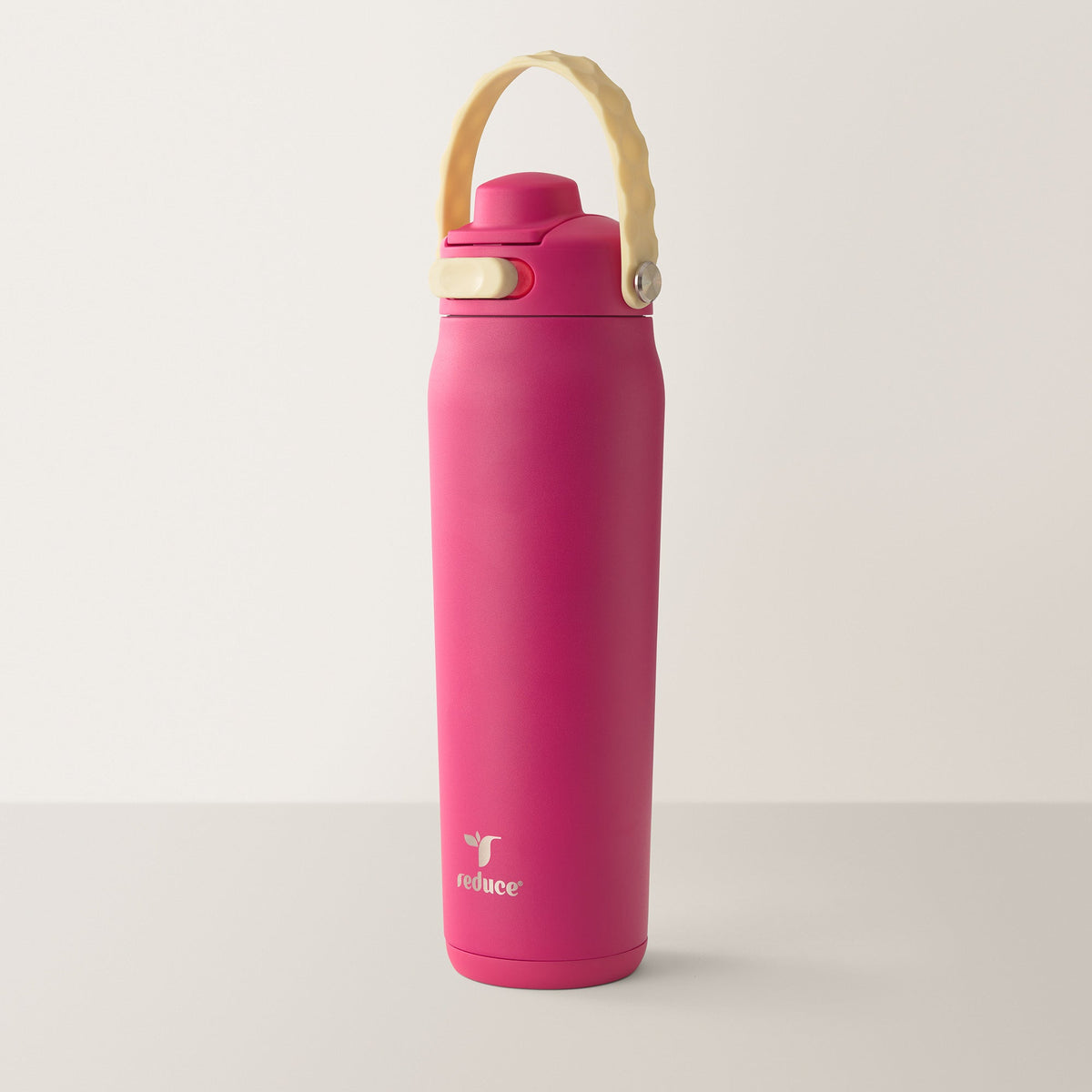 aura-26-oz-m4 AuraPro_26oz_DragonFruit-1.jpg