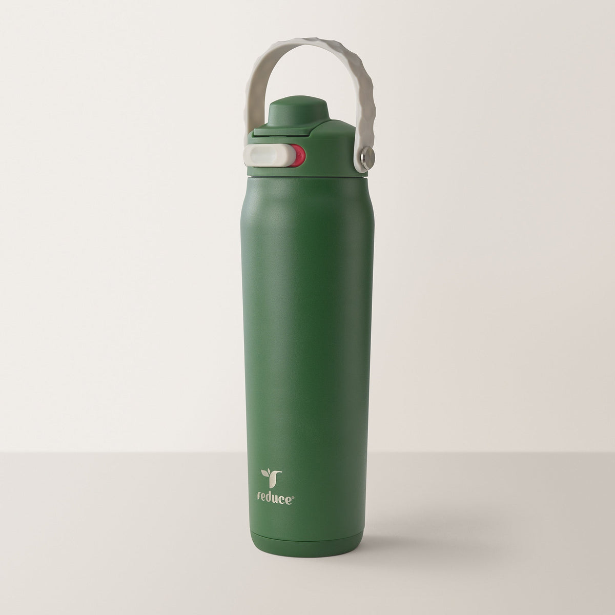 aura-26-oz-m4 AuraPro_26oz_FairwayGreen-1.jpg