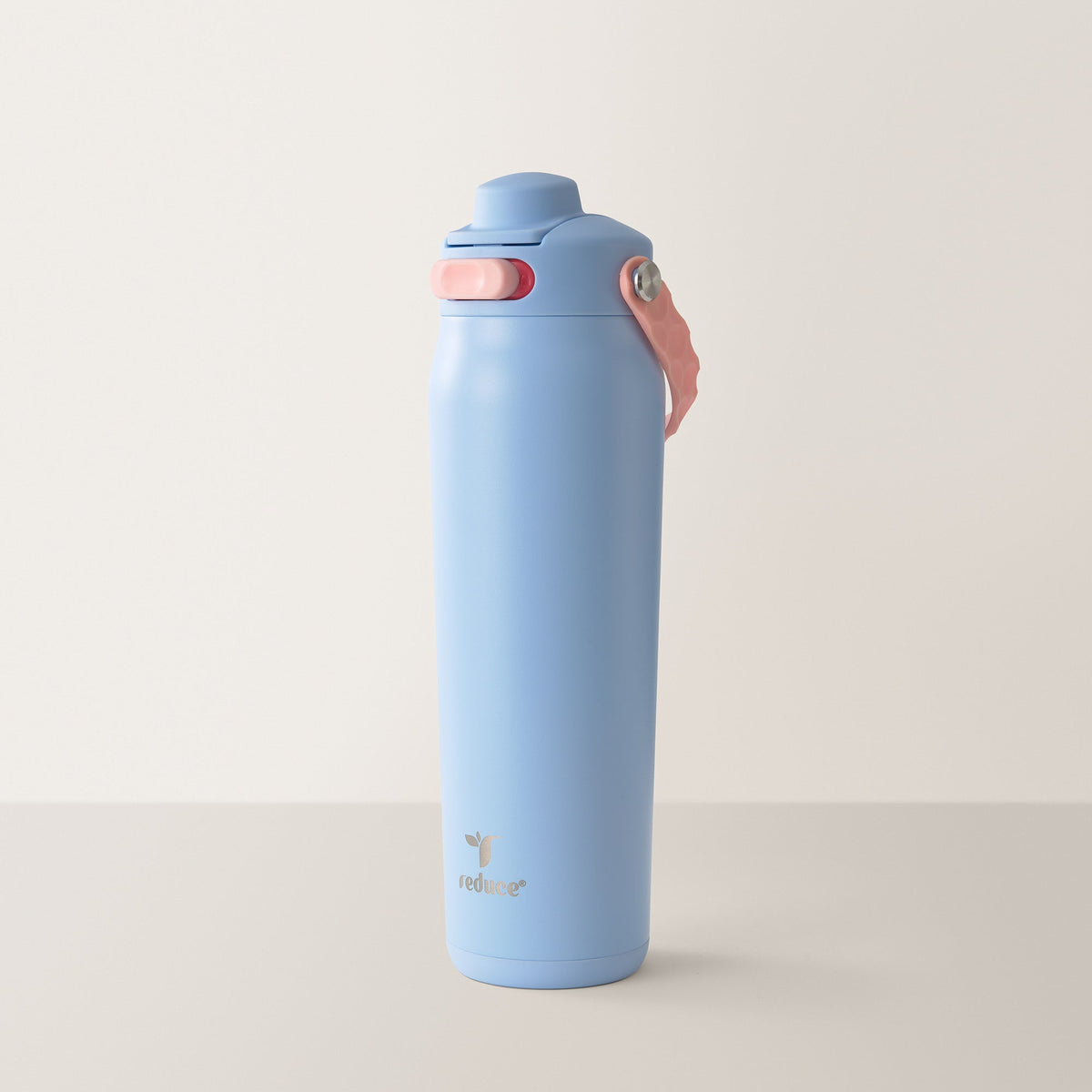 aura-26-oz-m4 AuraPro_26oz_Glacier-1.jpg