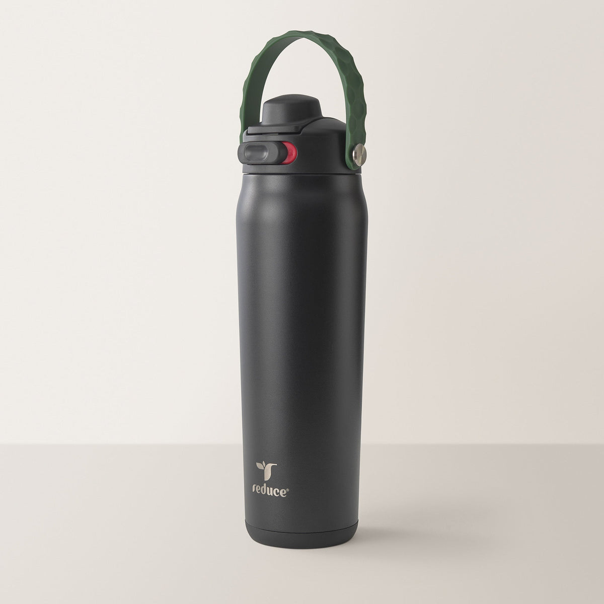 aura-26-oz-m4 AuraPro_26oz_Phantom-1.jpg