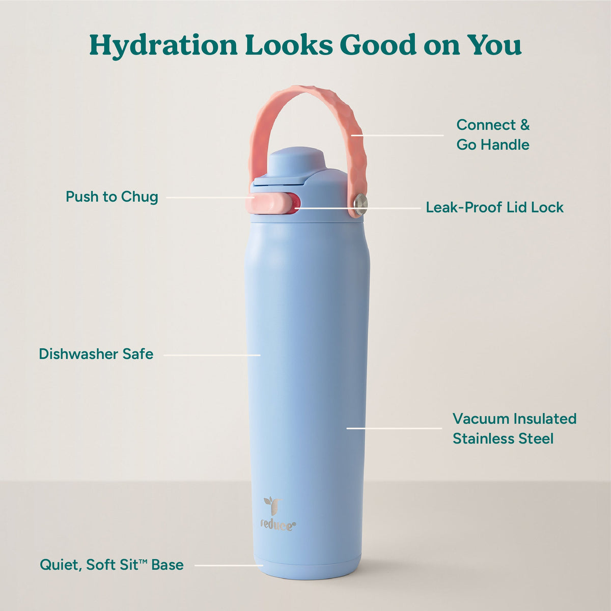aura-26-oz-m4 Aura_26oz_Glacier_PDP_Infographic_2-17.jpg