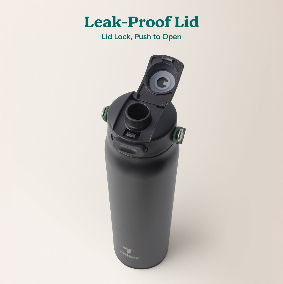 aura-26-oz-m4 Aura_26oz_Phantom_PDP_Infographic_3-32.jpg