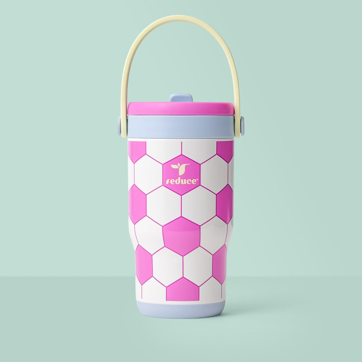 chiller-go-14oz-v3 ChillerGo_14oz_Goal-1.jpg