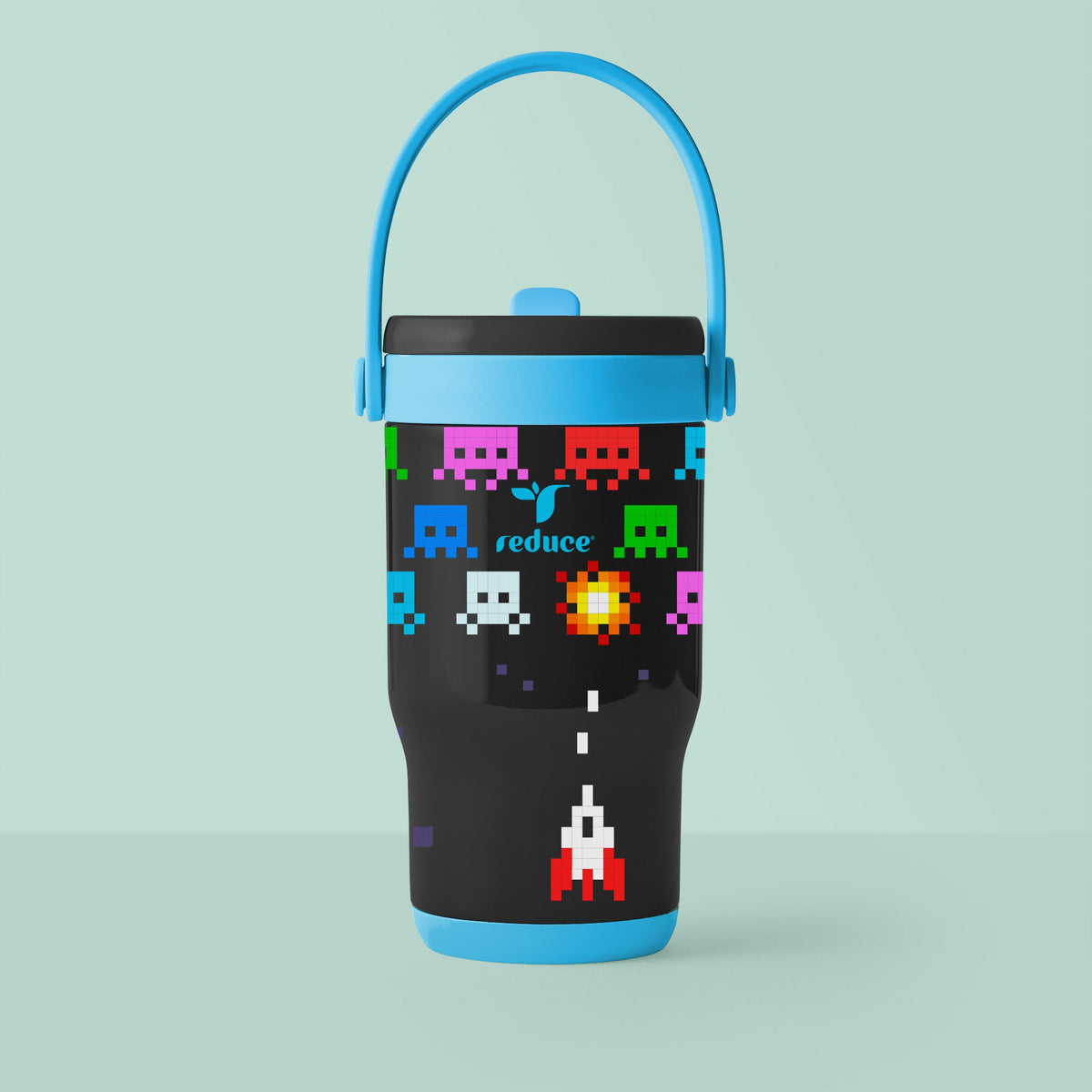 chiller-go-14oz-v3 ChillerGo_14oz_Invader-1.jpg