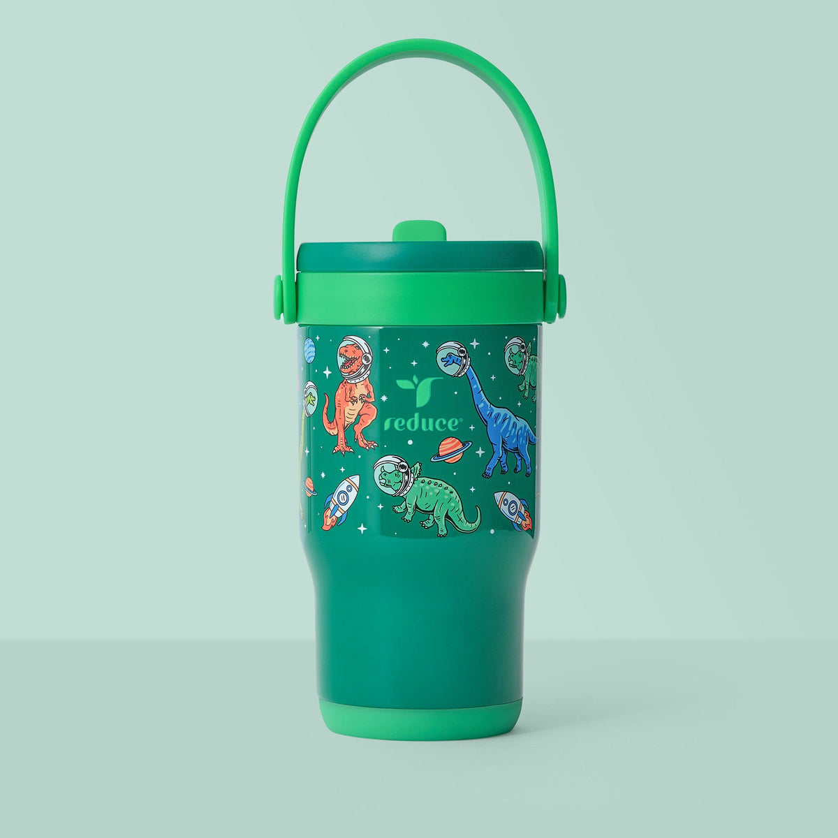 chiller-go-14oz-v3 ChillerGo_14oz_JurassicSpace-1.jpg